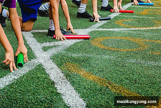 关于Bevictor伟德