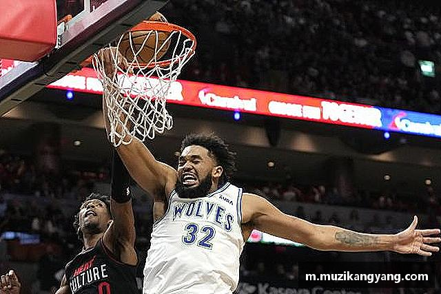 了解Bevictor伟德